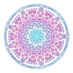 Flower of life