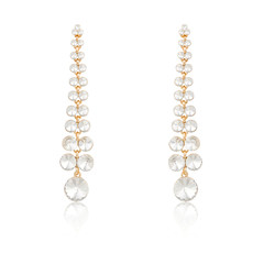 Precious photos, royalty-free images, graphics, vectors & videos