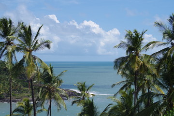 Les &Icirc;les du Salut