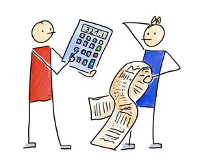 Strichmaennche20501a