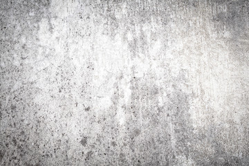 Cement or Concrete wall texture and background