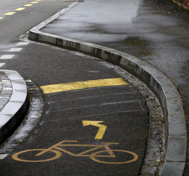 Ciclismo