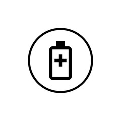 battery efficienty ecobattery