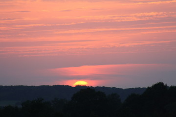 paysage