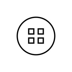 Obraz premium Sortmobile