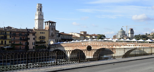 VERONA