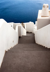 Santorin