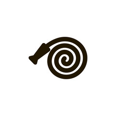 For site 2 (for site) ГЄГ®ГЇГЁГї