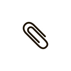 For site 2 (for site) ГЄГ®ГЇГЁГї