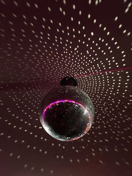 Make it funky