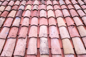  roofing tile