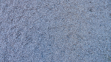 old wall pattern