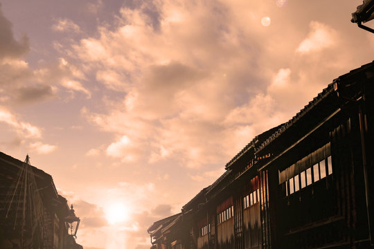 158 755 最適な ノスタルジック 画像 ストック写真 ベクター Adobe Stock 158 755 最適な ノスタルジック 画像 ストック写真 ベクター Adobe Stock