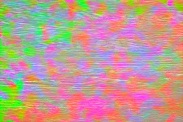 Vivid  painting closeup texture background with  blue gray white colors vibrant colorful creative pattern dynamic detailed vibrant brush strokes.