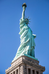 Fototapeta premium New York
