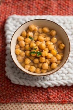 QUATTRO QUARTI AL PORTO