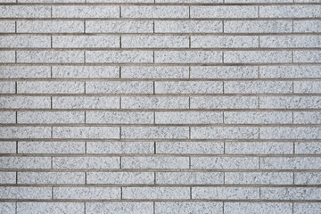 granite stone brick texture background