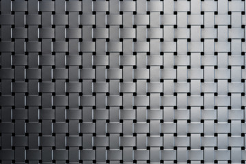 modern pattern metal pressed sheet