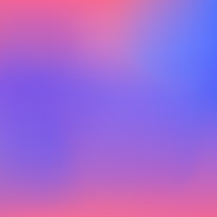 Theme color transitions. Vector template, colorful bright tone colorful background for graphic display design