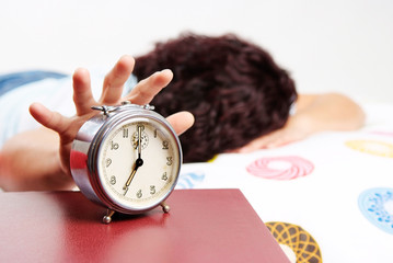 despertar