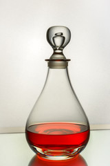 decanter