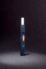 Newest electronic cigarettes, heating tobacco system