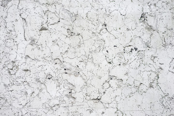 marble surface texture