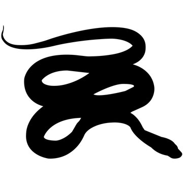 Boa