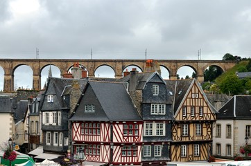 Morlaix