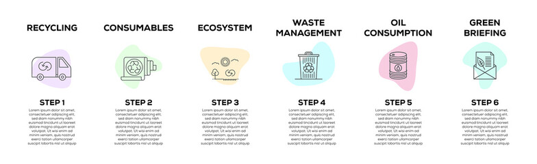 Sustainability Concept