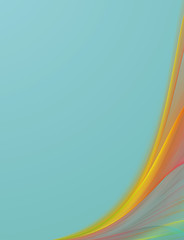 Tło © Zbyszek Nowak