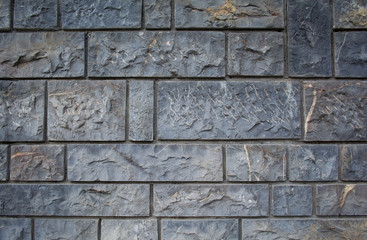 stone wall texture, wall background