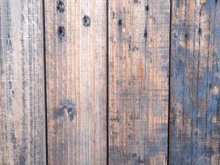 brown texture Wood