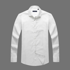 White shirt