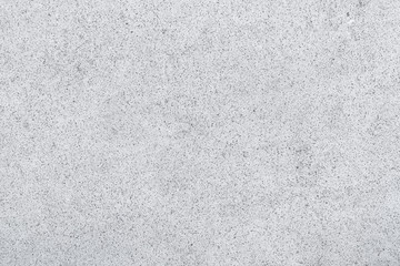White stone background and texture