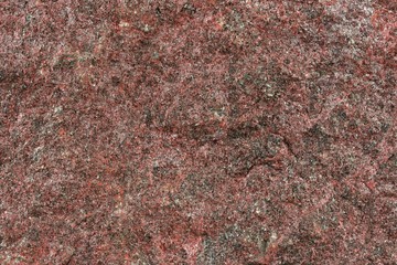 cinnabar merury ore for background use