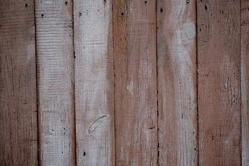 Retro background. Vintage wooden texture. Aged wood.