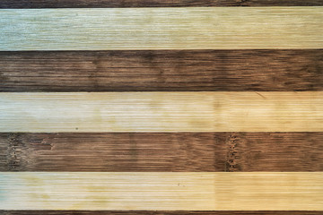 Dark brown wooden background
