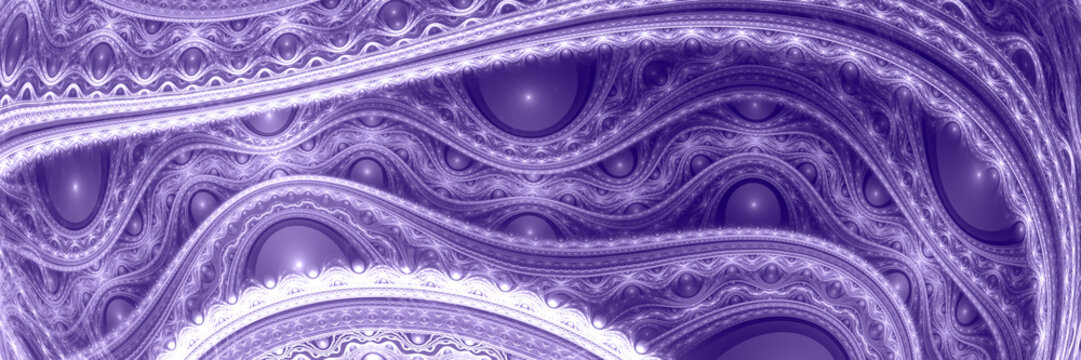 Amazing abstract background