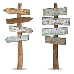 Two_signposts