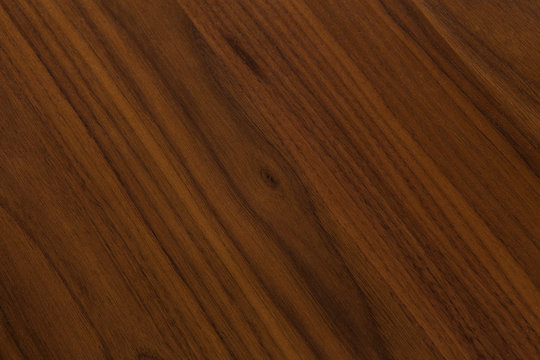 walnut wood table texture background