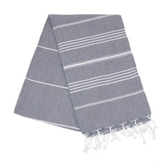 Turkish Towels Series