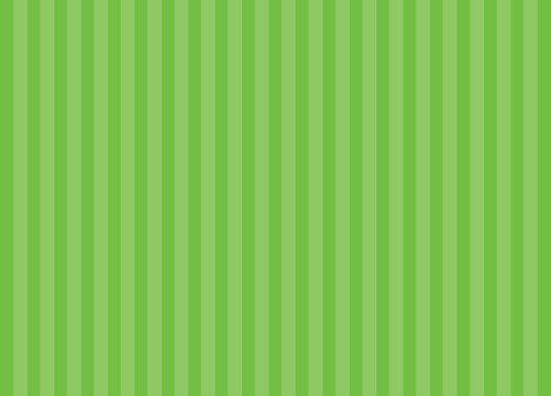 Green Stripes Images – Browse 913,073 Stock Photos, Vectors, and Video |  Adobe Stock