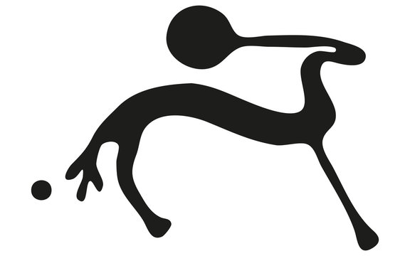 Tanum, Sweden (rock carving)