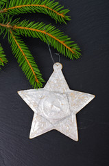 Old paper soviet  toys