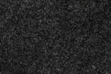Fototapeta premium Graues Filzmuster