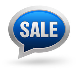 sale badge concept       3d illustration