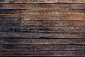 Fototapeta premium Wooden texture background 4