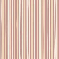 Seamless pattern of uneven vertical lines. Geometric background. illustration. Good quality. Good design.