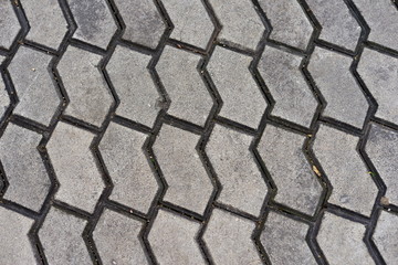 stone wall grey texture